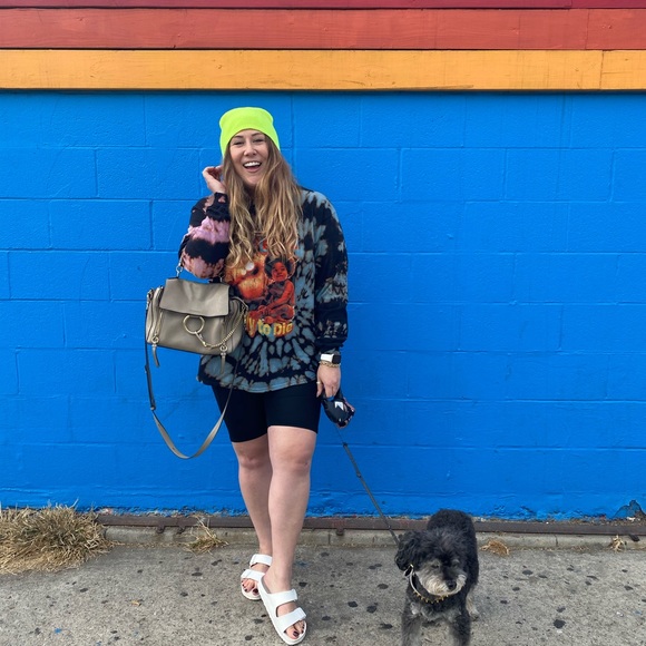 Hey Posh Friends! - Picture 6 of 7